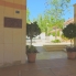 A Vendre - Chalet - Alicante - San Juan
