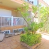 A Vendre - Chalet - Alicante - San Juan