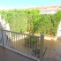 A Vendre - Chalet - Alicante - San Juan