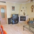 A Vendre - Chalet - Alicante - San Juan