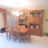 A Vendre - Chalet - Alicante - San Juan