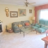 A Vendre - Chalet - Alicante - San Juan