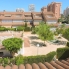 A Vendre - Chalet - Alicante - San Juan