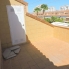 A Vendre - Chalet - Alicante - San Juan
