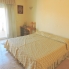 A Vendre - Chalet - Alicante - San Juan