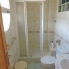 A Vendre - Chalet - Alicante - San Juan