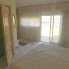 A Vendre - Chalet - Alicante - San Juan