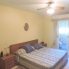 A Vendre - Chalet - Alicante - San Juan