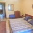 A Vendre - Chalet - Alicante - San Juan