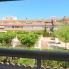 A Vendre - Chalet - Alicante - San Juan