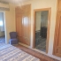 A Vendre - Chalet - Alicante - San Juan