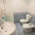 A Vendre - Chalet - Alicante - San Juan