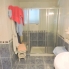 A Vendre - Chalet - Alicante - San Juan