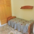 A Vendre - Chalet - Alicante - San Juan