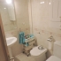 A Vendre - Chalet - Alicante - San Juan