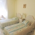 A Vendre - Chalet - Alicante - San Juan