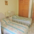 A Vendre - Chalet - Alicante - San Juan