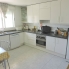 A Vendre - Chalet - Alicante - San Juan