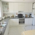 A Vendre - Chalet - Alicante - San Juan