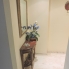 A Vendre - Chalet - Alicante - San Juan