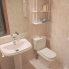 A Vendre - Chalet - Alicante - San Juan