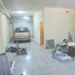 A Vendre - Chalet - Alicante - San Juan