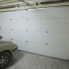 A Vendre - Chalet - Alicante - San Juan
