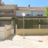 A Vendre - Chalet - Alicante - San Juan