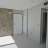 Nuevo - Chalet semi detached - Orihuela Costa - Lomas de Cabo Roig