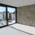 Nuevo - Chalet semi detached - Orihuela Costa - Lomas de Cabo Roig
