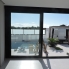 Nuevo - Chalet semi detached - Orihuela Costa - Lomas de Cabo Roig