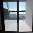 Nuevo - Chalet semi detached - Orihuela Costa - Lomas de Cabo Roig