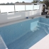 Nuevo - Chalet semi detached - Orihuela Costa - Lomas de Cabo Roig