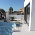 Nuevo - Chalet semi detached - Orihuela Costa - Lomas de Cabo Roig