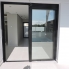 Nuevo - Villa detached - Orihuela Costa - Lomas de Cabo Roig