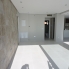 Nuevo - Villa detached - Orihuela Costa - Lomas de Cabo Roig