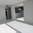 Nuevo - Villa detached - Orihuela Costa - Lomas de Cabo Roig