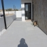 Nuevo - Chalet semi detached - Orihuela Costa - Lomas de Cabo Roig