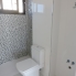 Nuevo - Villa detached - Orihuela Costa - Lomas de Cabo Roig