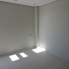 Nuevo - Villa detached - Orihuela Costa - Lomas de Cabo Roig
