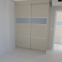 Nuevo - Villa detached - Orihuela Costa - Lomas de Cabo Roig