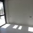 Nuevo - Villa detached - Orihuela Costa - Lomas de Cabo Roig