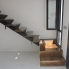Nuevo - Villa detached - Orihuela Costa - Lomas de Cabo Roig