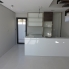 Nuevo - Chalet semi detached - Orihuela Costa - Lomas de Cabo Roig