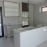 Nuevo - Chalet semi detached - Orihuela Costa - Lomas de Cabo Roig