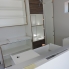 Nuevo - Chalet semi detached - Orihuela Costa - Lomas de Cabo Roig