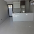 Nuevo - Chalet semi detached - Orihuela Costa - Lomas de Cabo Roig
