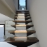 Nuevo - Villa detached - Orihuela Costa - Lomas de Cabo Roig