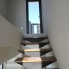Nuevo - Villa detached - Orihuela Costa - Lomas de Cabo Roig