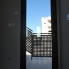 Nuevo - Villa detached - Orihuela Costa - Lomas de Cabo Roig